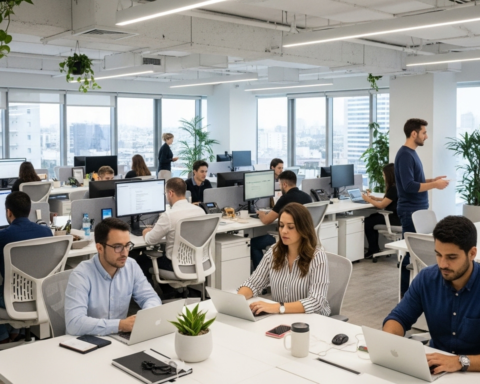 Seguro de vida para empresas