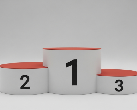 Ranking de los mejores seguros de decesos