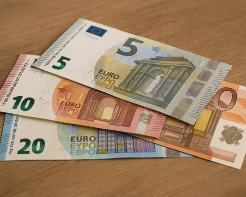 Devolucion dinero seguro decesos