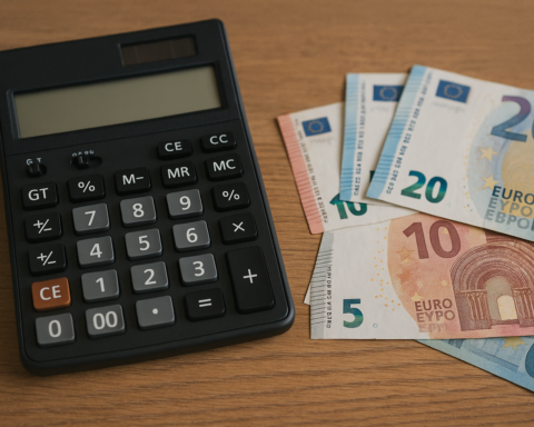 Como se calcula la prima de un seguro de vida