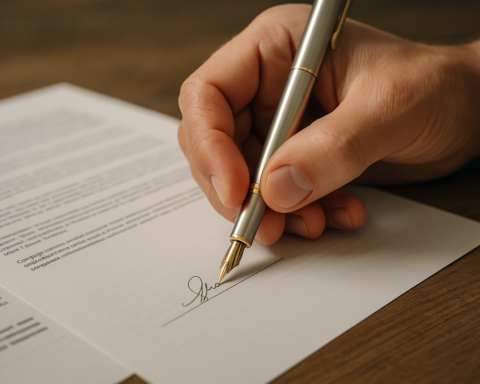Como solicitar certificado de seguros de vida