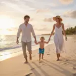 Cuántos seguros de vida se pueden tener