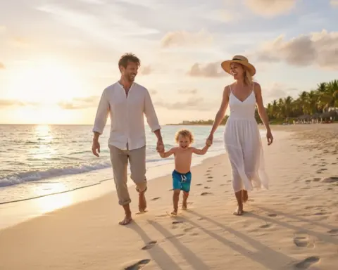 Cuántos seguros de vida se pueden tener