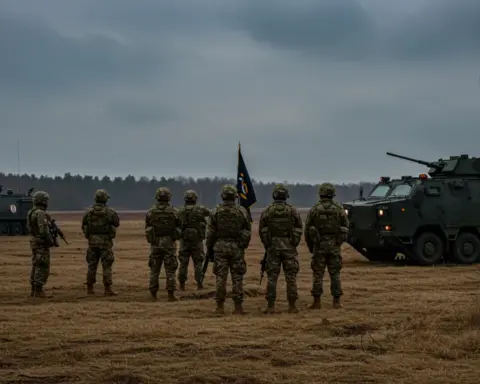 Seguro de vida para militares