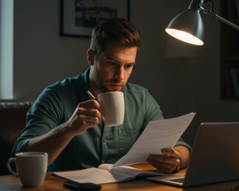 Qué capital asegurar en un seguro de vida