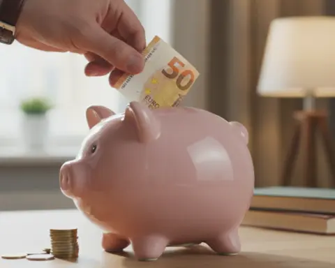 Se puede recuperar el dinero de un seguro de vida