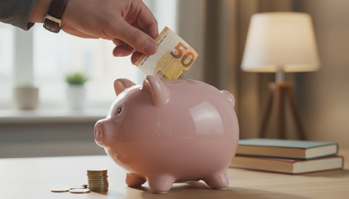 Se puede recuperar el dinero de un seguro de vida