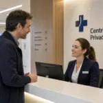 Desgravar seguro médico de autónomos