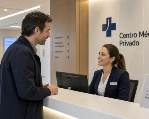 Desgravar seguro médico de autónomos