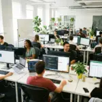Seguro de vida para empleados