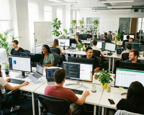 Seguro de vida para empleados