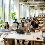 Que seguros necesita una empresa