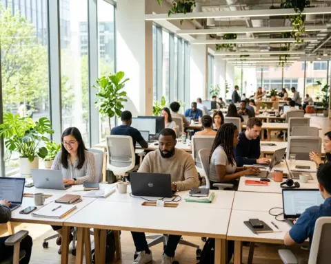 Que seguros necesita una empresa
