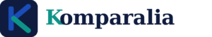 Komparalia logo principal