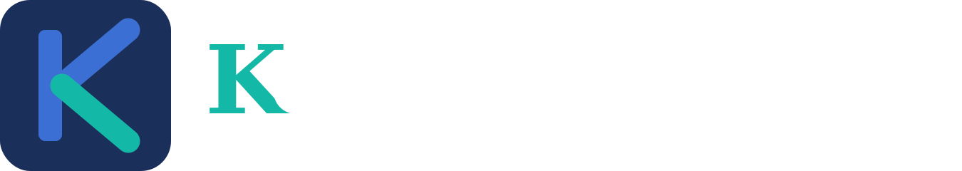 Logo komparalia dark
