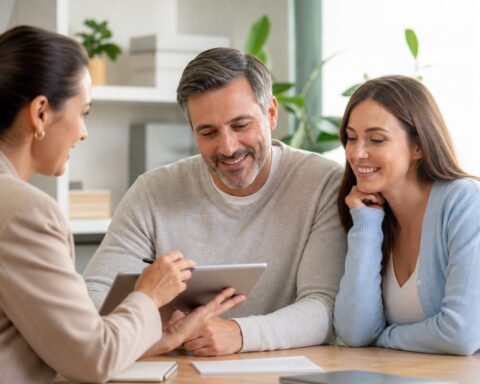 Seguros Divina: teléfonos, coberturas y mediadores en detalle