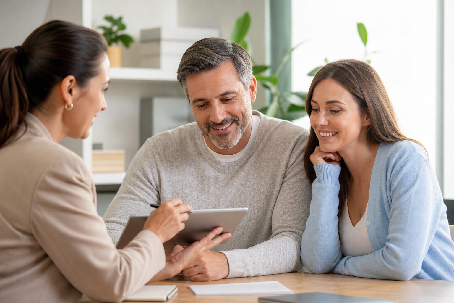 Seguros Divina: teléfonos, coberturas y mediadores en detalle