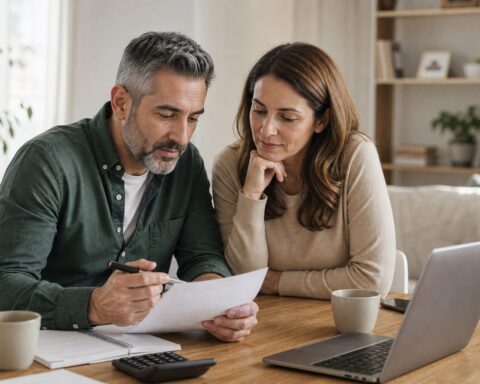 Guía Completa sobre los Seguros de Vida Ahorro en España