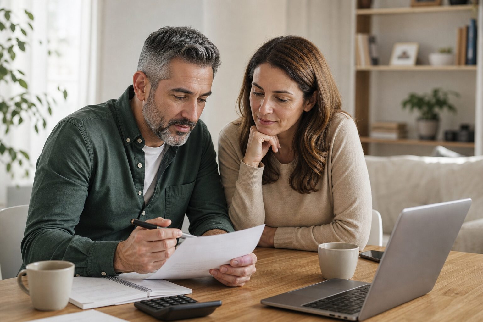 Guía Completa sobre los Seguros de Vida Ahorro en España
