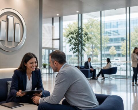 Seguros Allianz y el grupo Allianz: historia, presencia y servicios