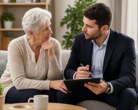 Seguros Aura: coberturas, precios y opciones para tu tranquilidad