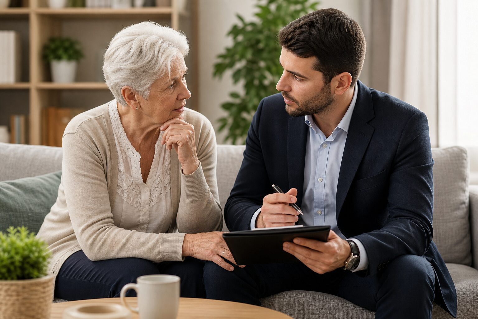 Seguros Aura: coberturas, precios y opciones para tu tranquilidad
