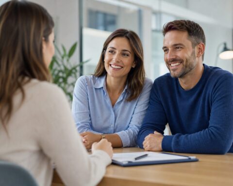 Guía completa de Seguros AXA: salud, coberturas y teléfonos