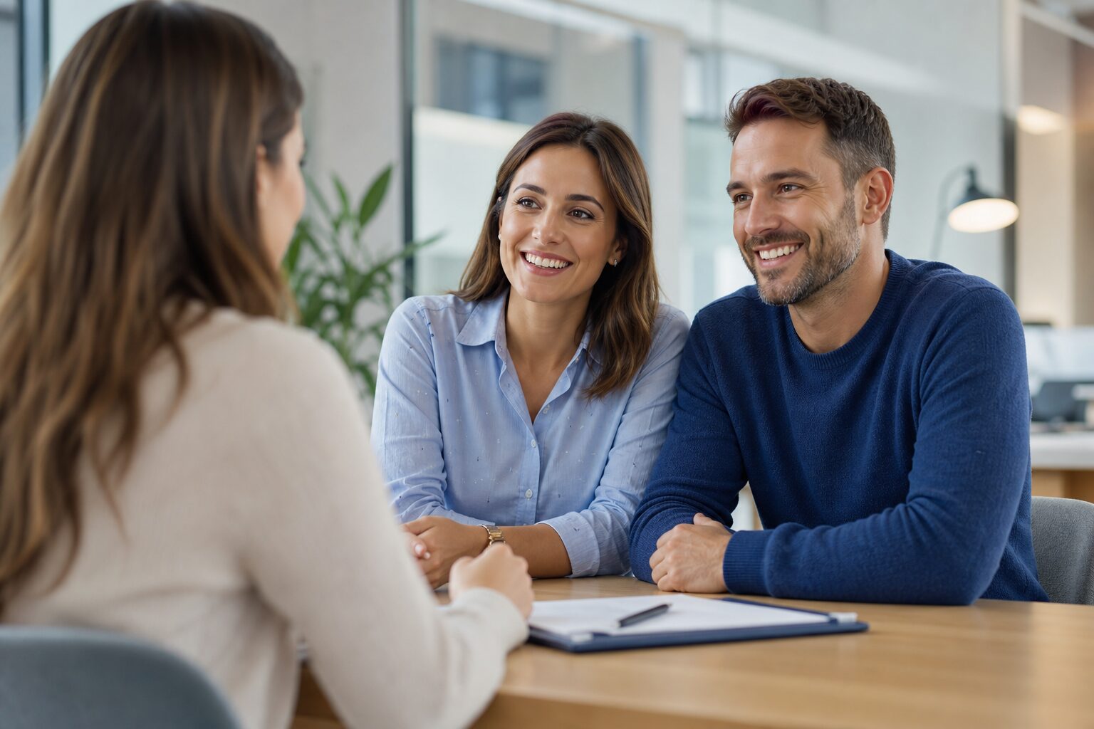 Guía completa de Seguros AXA: salud, coberturas y teléfonos