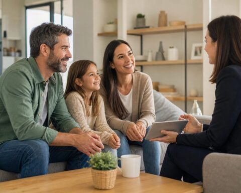 Seguros Caser: tipos de pólizas, servicios y teléfonos clave