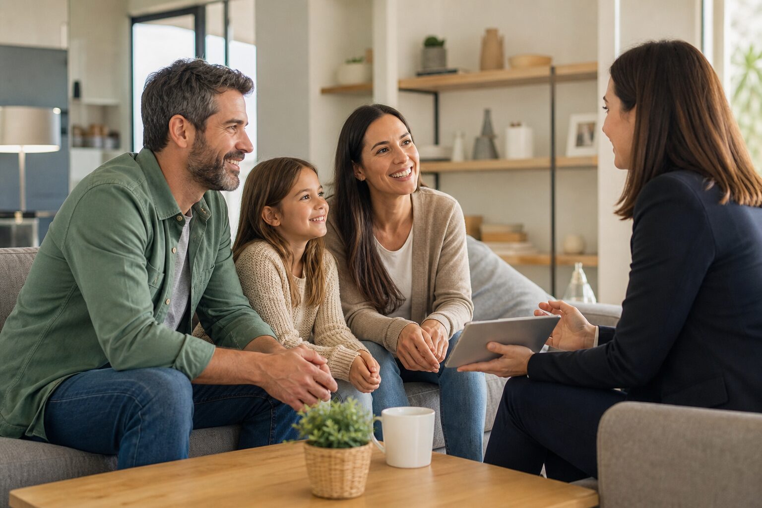 Seguros Caser: tipos de pólizas, servicios y teléfonos clave