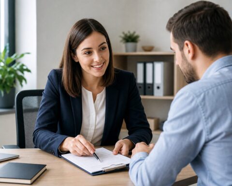 Cigna seguros: coberturas, servicios y funcionamiento