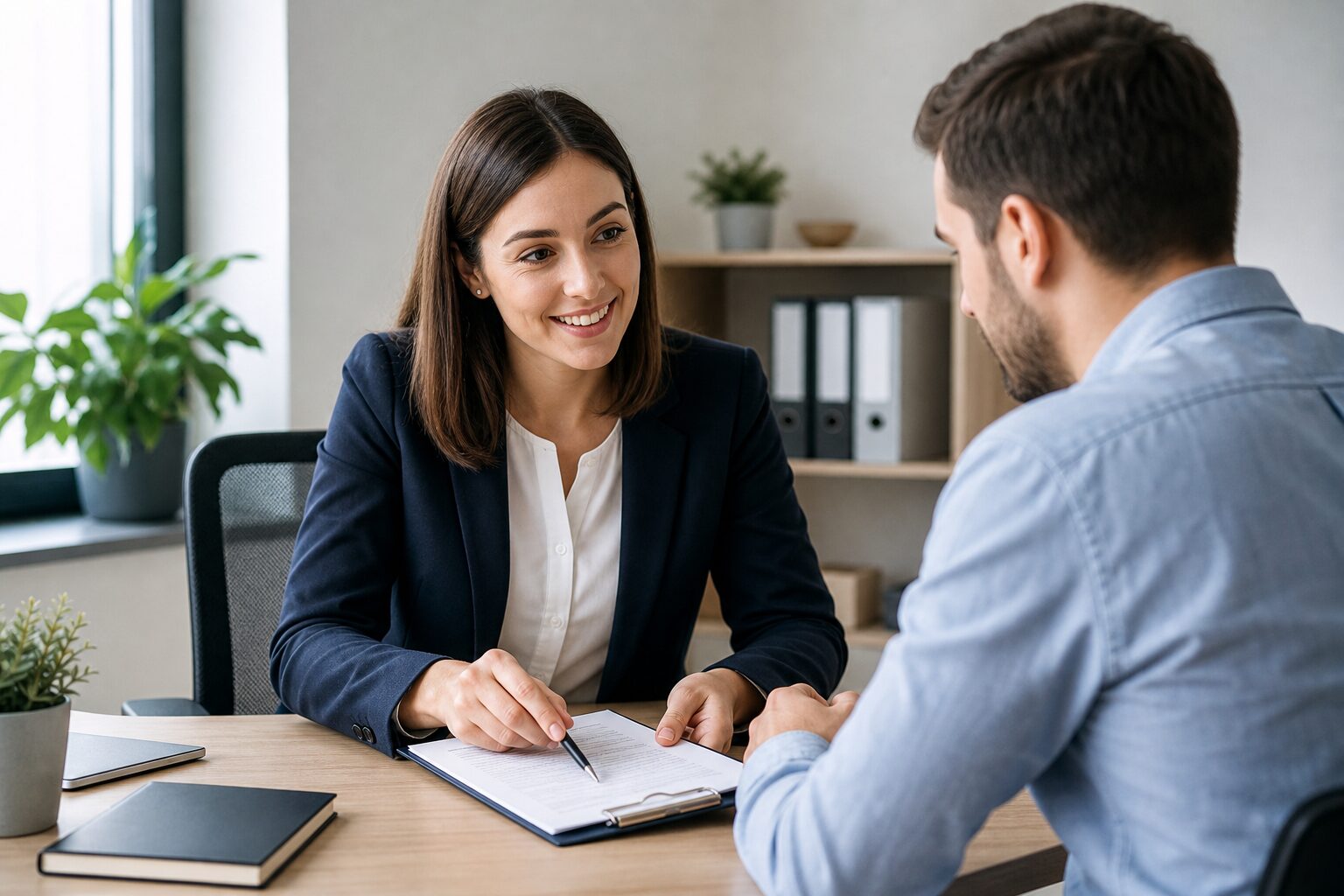 Cigna seguros: coberturas, servicios y funcionamiento