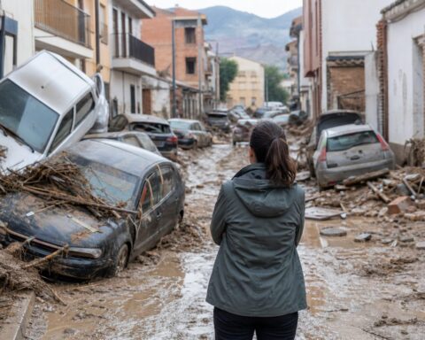 Qué es el Consorcio de Compensación de Seguros y para qué sirve