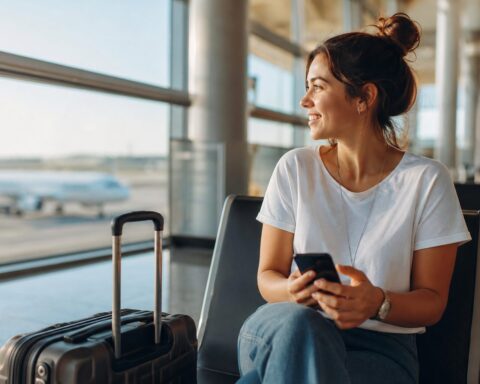 Seguros DKV: coberturas, asistencia en viaje y opciones internacionales