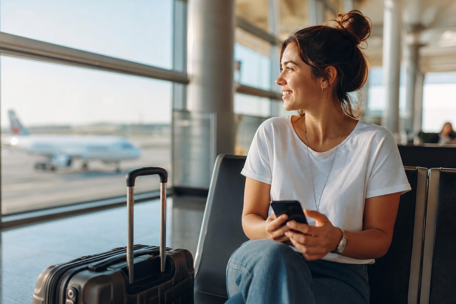 Seguros DKV: coberturas, asistencia en viaje y opciones internacionales