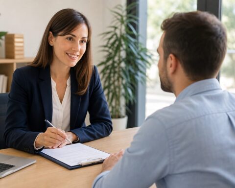 Seguros FIATC: tipos de pólizas, coberturas y cómo gestionarlas