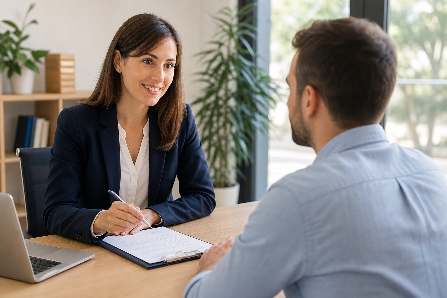 Seguros FIATC: tipos de pólizas, coberturas y cómo gestionarlas