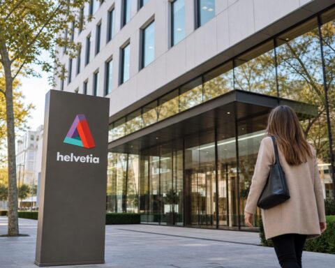 Seguros Helvetia: historia, productos y presencia en España