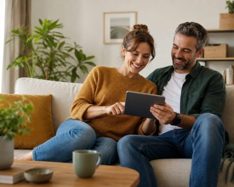 Guía Completa del Seguro de Hogar Mapfre: Coberturas y Modalidades
