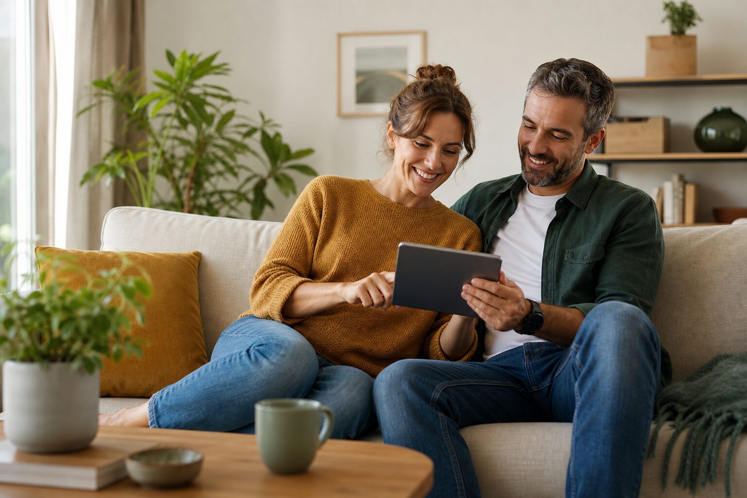 Guía Completa del Seguro de Hogar Mapfre: Coberturas y Modalidades