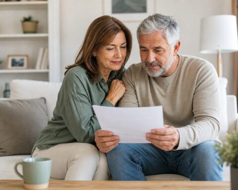 Seguros de Decesos OCASO: Guía Completa de Coberturas y Tarifas