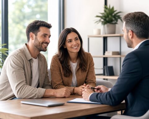 Seguros Plus Ultra: guía completa sobre la compañía y sus coberturas