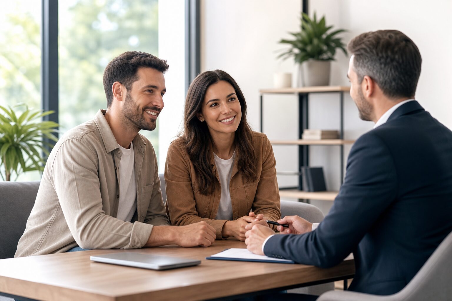 Seguros Plus Ultra: guía completa sobre la compañía y sus coberturas