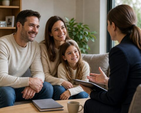 Seguros Preventiva: análisis completo de la compañía y sus pólizas