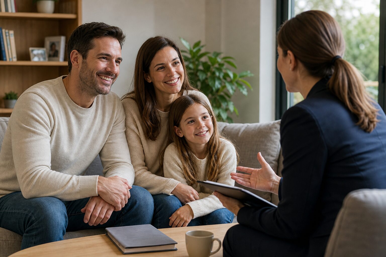 Seguros Preventiva: análisis completo de la compañía y sus pólizas