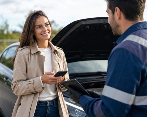 Guía Completa sobre los Seguros de Coche de Reale: Opciones, Coberturas y Ventajas