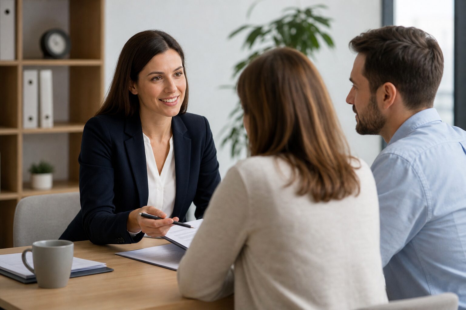 Seguros Santa Lucía y el ecosistema de mediación y datos personales