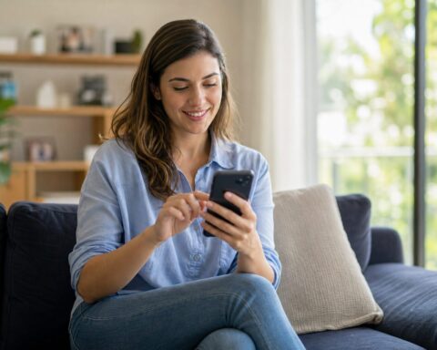 Seguros Zurich: historia, tipos de pólizas y atención al cliente