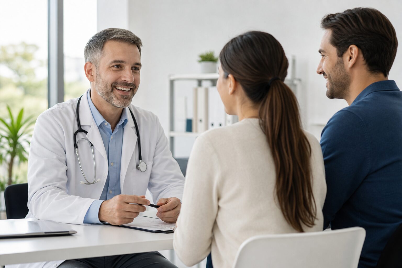 Guía Completa sobre los Seguros de Salud de Aegon