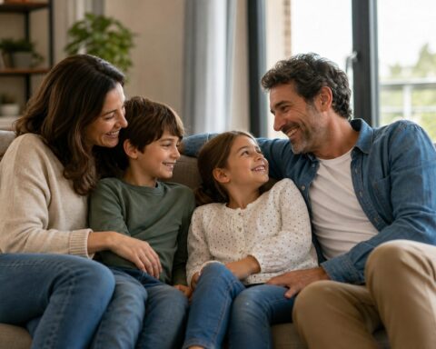 Guía Completa sobre Occident Seguros: Coberturas y Servicios